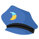 Zzzzz 1675654263cbe953a6 6a38 44f9 82f5 116ee9e55b20png — Wolvesville roles (2.6.21) option 65