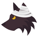Zzzzz 1675654263f43dbf57 9dfc 49c5 9f83 1ebe1ff25048png — Wolvesville roles (2.6.21) option 67