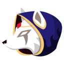 Zzzzz 16756543700a60661a 48fc 407a 93c7 A2e9a5069f06png — Wolvesville roles (2.6.21) option 68