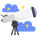 Zzzzz 167565440296587fe1 1809 4e55 Bb75 Eccf9c00869fpng — Wolvesville roles (2.6.21) option 71