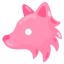 Zzzzz 1675654402ae12b5cc 6ce5 436d 9111 161ae6a63d0epng — Wolvesville roles (2.6.21) option 72