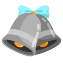 Zzzzz 1675654423d1229048 5380 4bfc 818a D583a0e1eba6png — Wolvesville roles (2.6.21) option 74