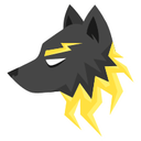 Zzzzz 1675654448ef8d74da D226 4e3f 920a 4f50bf121c4epng — Wolvesville roles (2.6.21) option 76
