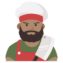 Zzzzz 1678367653af5e1729 21b3 4d74 Be0f Aff49cb2a813png — Wolvesville roles (2.6.21) option 77