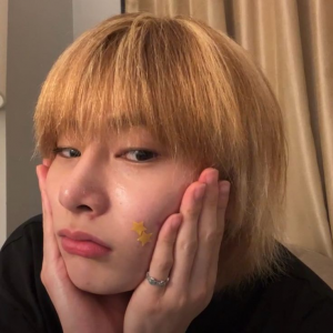 Zzzzz 1716730143download 6 — straykids hairstyle era's option 64
