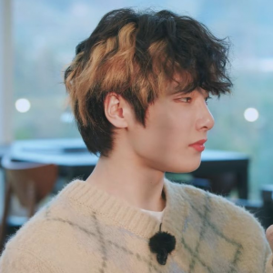 Zzzzz 1716730143in 231230 — straykids hairstyle era's option 65