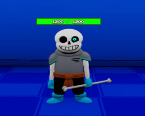 Distrust Sans Phase 1png — ULC Sans List option 7