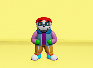Fresh Sanspng — ULC Sans List option 12