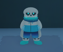 Ice Sanspng — ULC Sans List option 19
