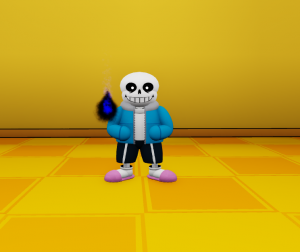 Last Breath Sans Phase 1png — ULC Sans List option 23