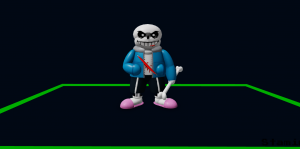 Last Breath Sans Phase 2png — ULC Sans List option 24