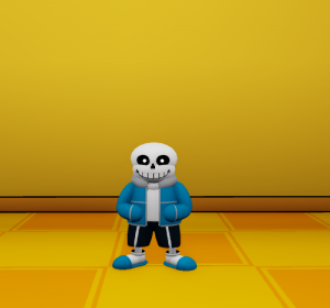 Littletale Sanspng — ULC Sans List option 25