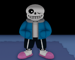 Pacifist Sanspng — ULC Sans List option 32