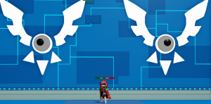 Red Genocidepng — ULC Sans List option 34