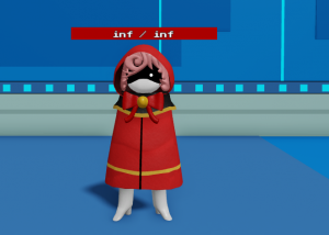 Red Phase 05png — ULC Sans List option 35