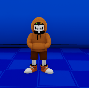 Swapdust Phase 1png — ULC Sans List option 45