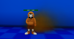 Swapdust Papyrus Phase 2png — ULC Sans List option 46