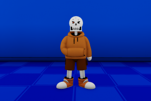 The J Phase 2png — ULC Sans List option 49