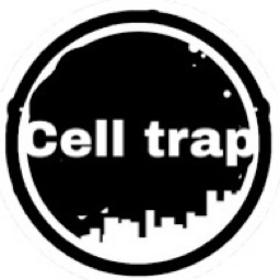 Celltrappng — Ultra-Unfair Member Tierlist V.1.0.4 option 5