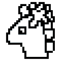 Horsepng — Ultra-Unfair Member Tierlist V.1.0.4 option 11