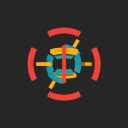 Kelleygif — Ultra-Unfair Member Tierlist V.1.0.4 option 13