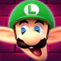 Luipng — Ultra-Unfair Member Tierlist V.1.0.4 option 15