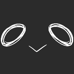 Nuzzlepng — Ultra-Unfair Member Tierlist V.1.0.4 option 23