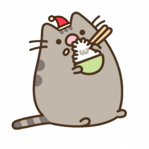 Ricepng — Ultra-Unfair Member Tierlist V.1.0.4 option 27