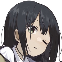 Seipng — Ultra-Unfair Member Tierlist V.1.0.4 option 30