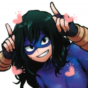 Vivpng — Ultra-Unfair Member Tierlist V.1.0.4 option 34
