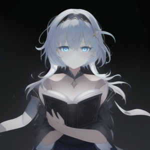 Zzzzz 1672712926xyzenopng — Ultra-Unfair Member Tierlist V.1.0.4 option 40