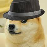 Zzzzz 1672712927starghostcraftpng — Ultra-Unfair Member Tierlist V.1.0.4 option 45