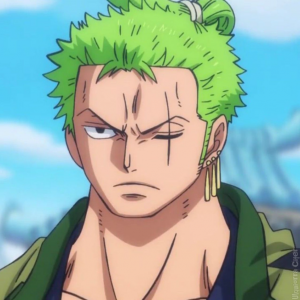 Zzzzz 1672714865ballspng — Ultra-Unfair Member Tierlist V.1.0.4 option 49