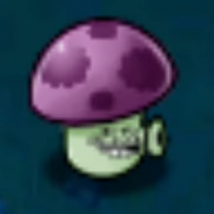 Zzzzz 1672745490nibblerpng — Ultra-Unfair Member Tierlist V.1.0.4 option 52