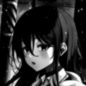 Zzzzz 1672777271 Png — Ultra-Unfair Member Tierlist V.1.0.4 option 53