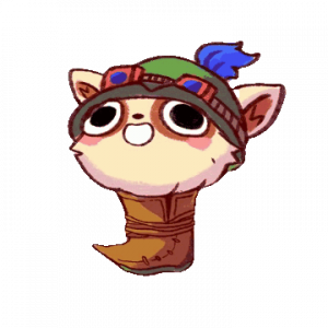Zzzzz 1672777271mentallyuntouchablegif — Ultra-Unfair Member Tierlist V.1.0.4 option 54