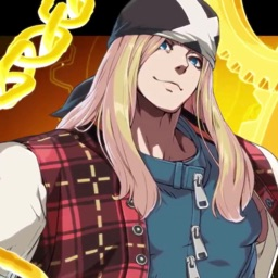 Zzzzz 1672780935axl Low8330png — Ultra-Unfair Member Tierlist V.1.0.4 option 57