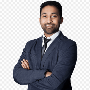 Zzzzz 1672781780jammy6663png — Ultra-Unfair Member Tierlist V.1.0.4 option 59