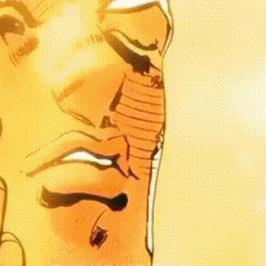 Zzzzz 1672831014zf Lu5652gif — Ultra-Unfair Member Tierlist V.1.0.4 option 62