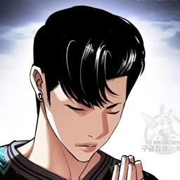 Zzzzz 1672831163josh1051890png — Ultra-Unfair Member Tierlist V.1.0.4 option 64