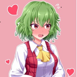Zzzzz 1672872081eulae3064png — Ultra-Unfair Member Tierlist V.1.0.4 option 65