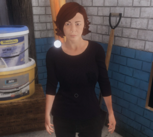 C2png — Phasmophobia Character (Player) Models option 2