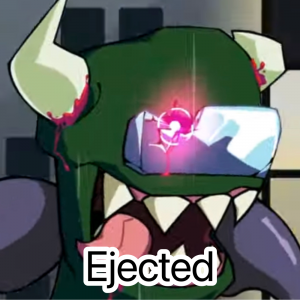 Gpng — Vs Impostor song tierlist option 7