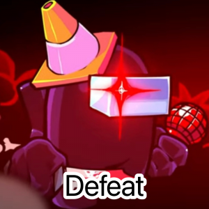 Mpng — Vs Impostor song tierlist option 13
