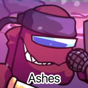 Npng — Vs Impostor song tierlist option 14