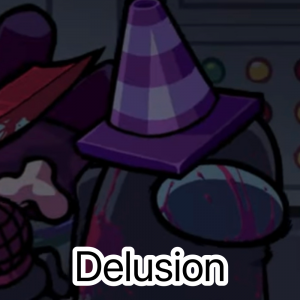 Qpng — Vs Impostor song tierlist option 17