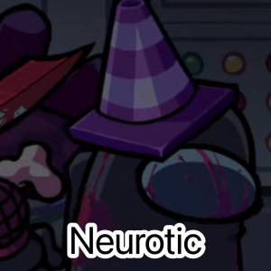 Spng — Vs Impostor song tierlist option 19