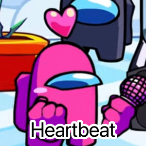 Tpng — Vs Impostor song tierlist option 20