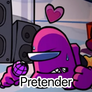 Untitled9920230103171035png — Vs Impostor song tierlist option 21