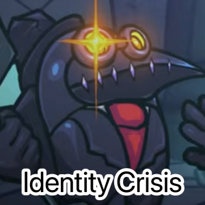 Untitled9920230103171039png — Vs Impostor song tierlist option 22